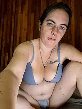 GeilesLuder36 online show from 05/15/26, 07:39