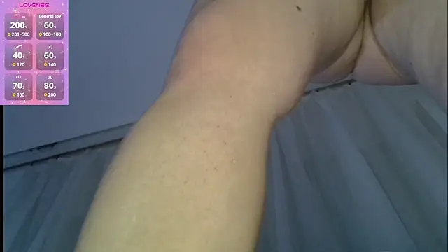 Snapshot of GeilesLuder36 chatting on 10/15/25, 05:32 GeilesLuder36 online show from 10/15/25, 05:32