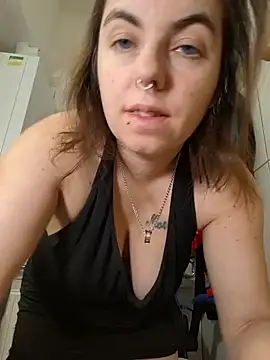 Snapshot of GeilesLuder36 chatting on 02/20/26, 08:49 GeilesLuder36 online show from 02/20/26, 08:49