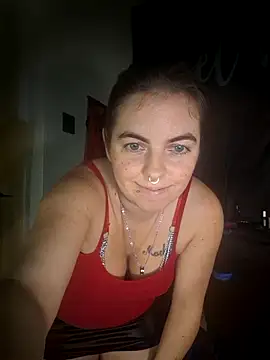 Snapshot of GeilesLuder36 chatting on 11/15/25, 03:05 GeilesLuder36 online show from 11/15/25, 03:05