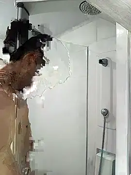 Dylan montes17 online show from 10/25/25, 09:37