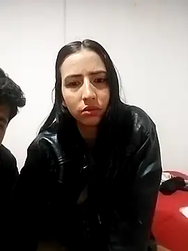 valenys online show from 10/17/25, 07:59
