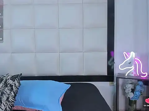 kendallsteele online show from 10/30/25, 12:58