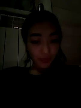 Snapshot of JessyHazee chatting on 10/14/25, 10:31 JessyHazee online show from 10/14/25, 10:31