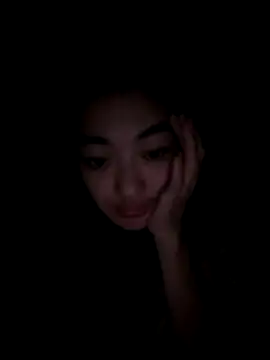 Snapshot of JessyHazee chatting on 10/16/25, 11:24 JessyHazee online show from 10/16/25, 11:24