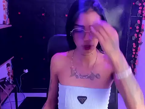 KarlaSlutSkinny   online show from 02/24/26, 09:26