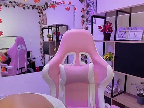 KarlaSlutSkinny   online show from 01/31/26, 08:40