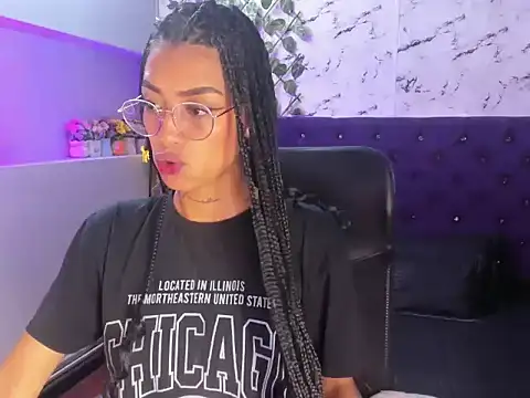 KarlaSlutSkinny   online show from 05/08/26, 02:48