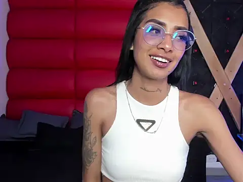 KarlaSlutSkinny   online show from 03/21/26, 09:08