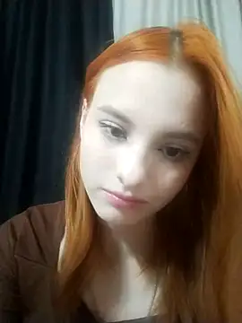 kodik0 online show from 11/06/25, 06:45