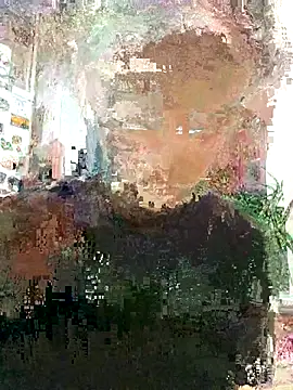 kodik0 online show from 11/07/25, 09:30