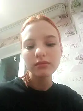 kodik0 online show from 11/08/25, 08:12