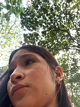 Ariasex  online show from 11/10/25, 08:03