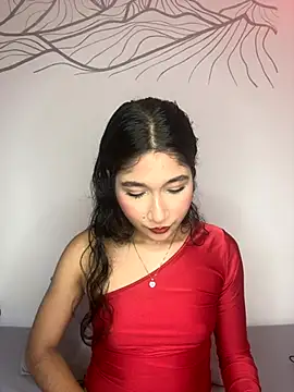 Ariasex  online show from 10/14/25, 07:03