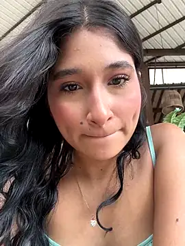 Ariasex  online show from 11/03/25, 08:12