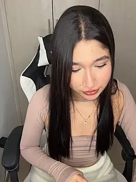 Ariasex  online show from 11/06/25, 07:29