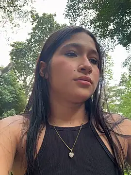 Ariasex  online show from 11/11/25, 06:14