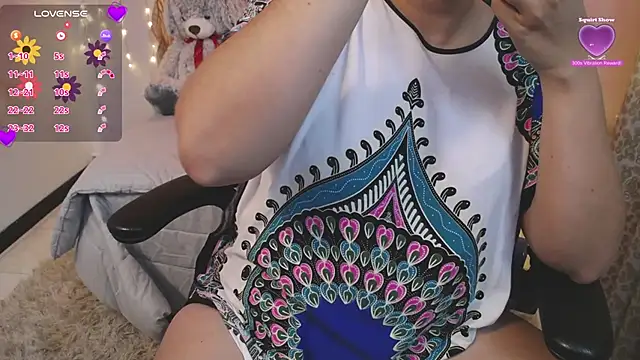 krishnaveni   online show from 11/20/25, 12:50