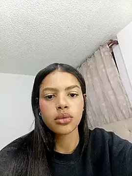 MeganHillss online show from 10/09/25, 04:24