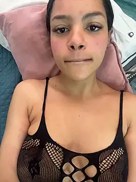 MeganHillss online show from 04/11/26, 08:12