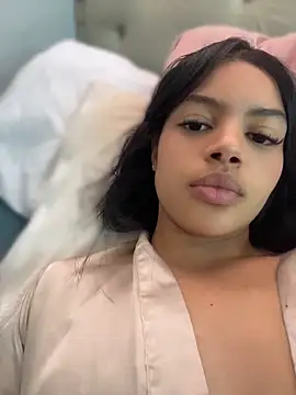 MeganHillss online show from 06/11/26, 08:28
