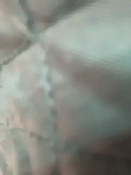 MeganHillss online show from 03/20/26, 08:32