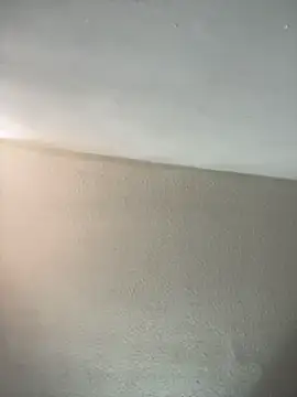 MeganHillss online show from 07/11/26, 07:25