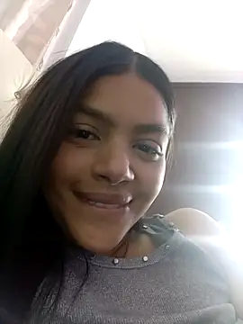 MeganHillss online show from 11/11/25, 07:14