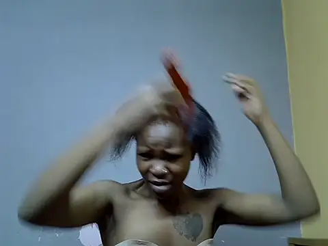 Sexy petite ebony online show from 10/10/25, 08:42
