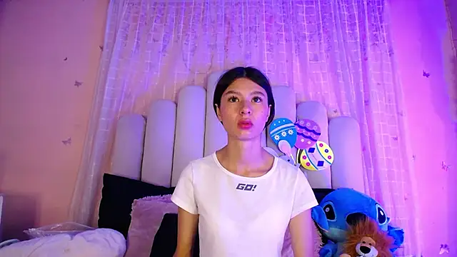 SweetRenata  online show from 02/23/26, 11:55