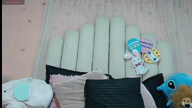 SweetRenata  online show from 02/12/26, 11:32