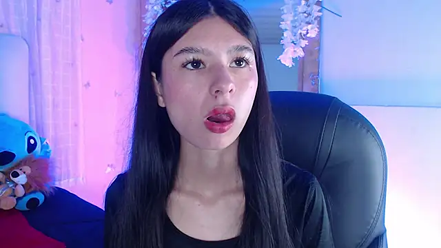 SweetRenata  online show from 02/19/26, 12:13