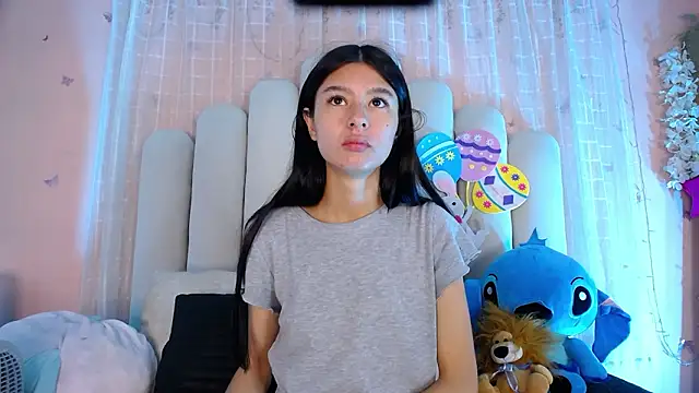 SweetRenata  online show from 02/26/26, 12:16