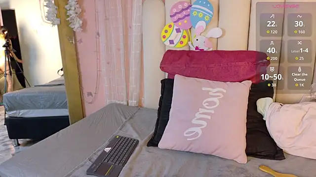SweetRenata  online show from 07/10/26, 11:43