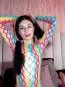 SweetRenata  online show from 12/04/25, 11:42