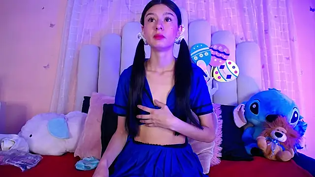 SweetRenata  online show from 02/21/26, 11:56