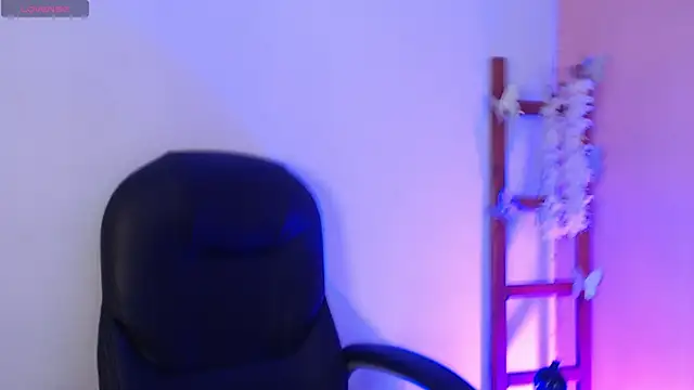 SweetRenata  online show from 11/12/25, 11:25