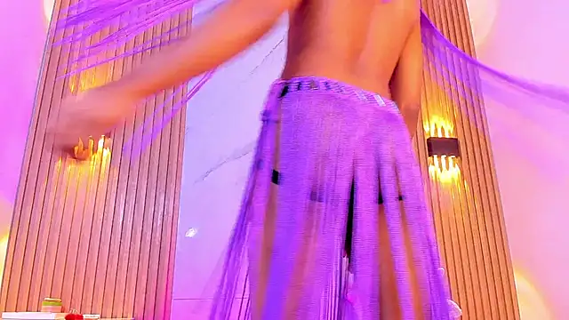 Ethan thouse online show from 11/15/25, 07:45