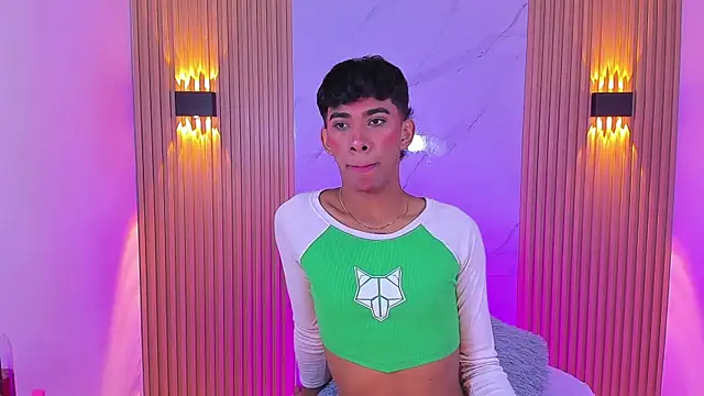 Ethan thouse online show from 11/21/25, 11:15