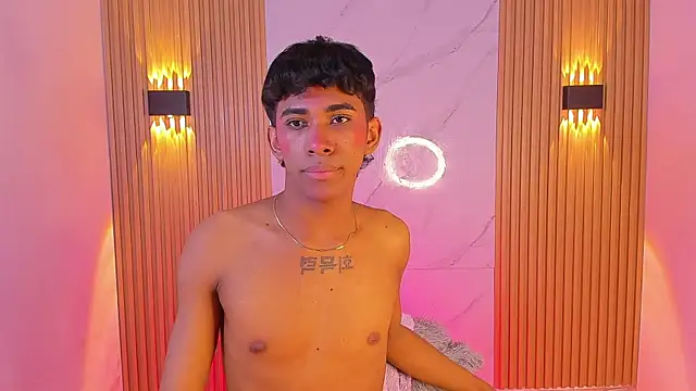 Ethan thouse online show from 11/27/25, 07:09