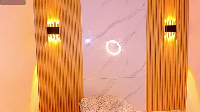 Ethan thouse online show from 11/04/25, 07:28