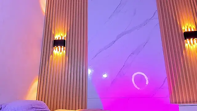 Ethan thouse online show from 11/14/25, 07:06