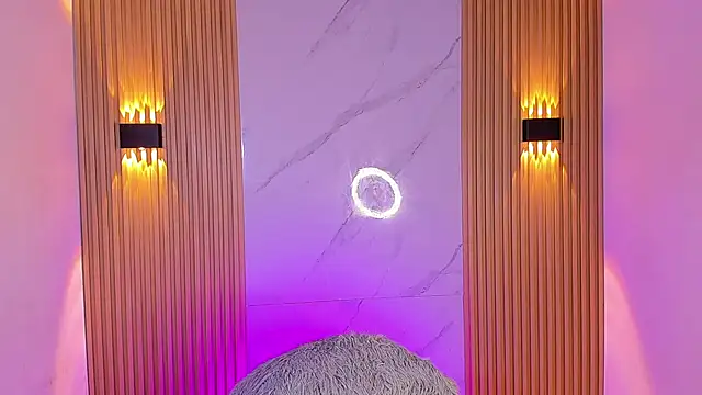 Ethan thouse online show from 11/28/25, 08:09