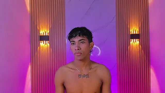 Ethan thouse online show from 12/02/25, 07:15