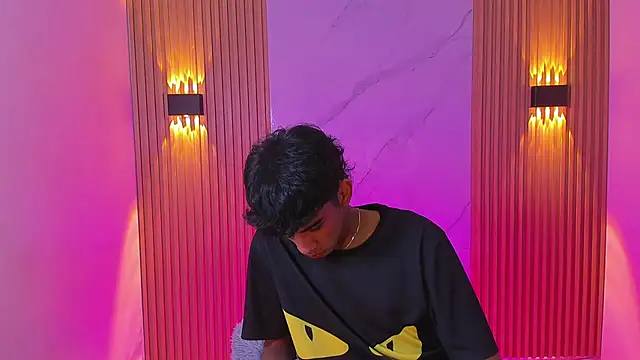 Ethan thouse online show from 12/05/25, 07:12