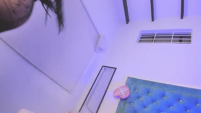 ChocoBunny1 online show from 04/12/26, 02:59