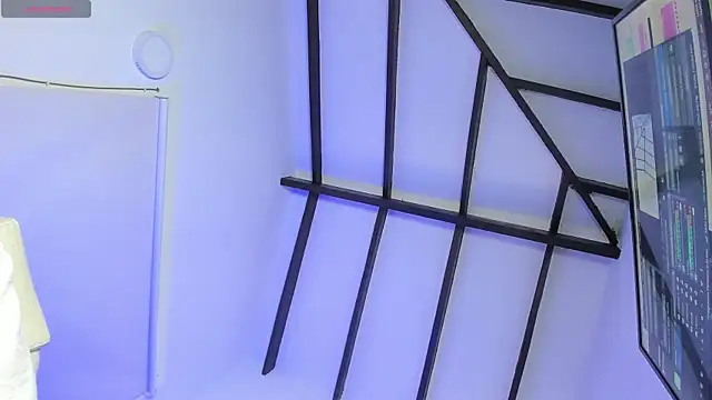 ChocoBunny1 online show from 01/12/26, 03:30