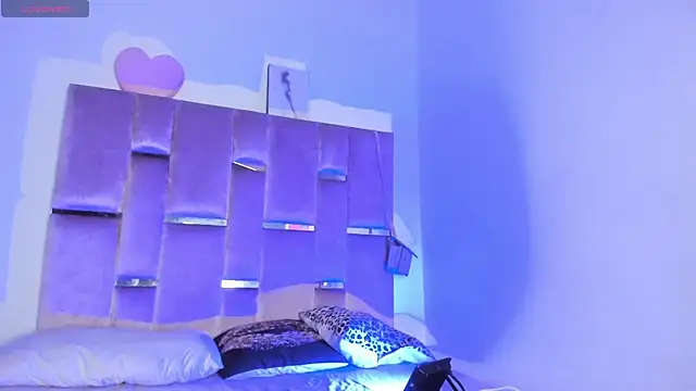 ChocoBunny1 online show from 05/28/26, 10:37
