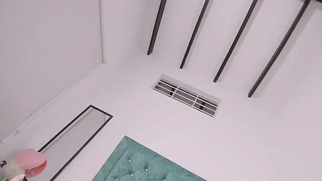 ChocoBunny1 online show from 03/21/26, 11:58