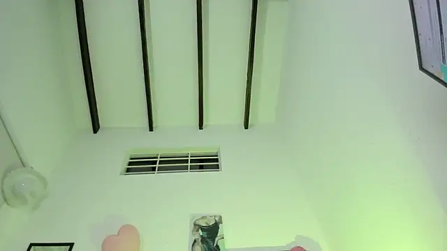 ChocoBunny1 online show from 05/14/26, 03:14